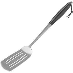 Campingaz Łopatka PREMIUM BBQ (2000014564) 1741145 3138522069537