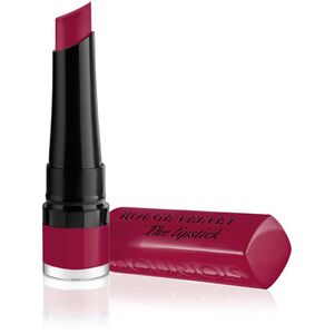 Bourjois Paris Rouge Velvet The lipstick Pomadka do ust 10 2.4g 1766230 3614224102999