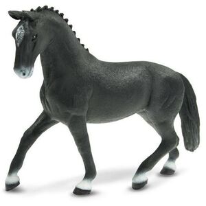 Figurka Schleich Klacz rasy hanowerskiej (GXP-624377) 1768152 4055744017865