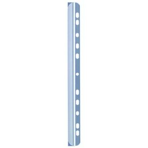 Durable Grzbiet zaciskowy 6MM (2904-19 N) 1769795 4005546290218