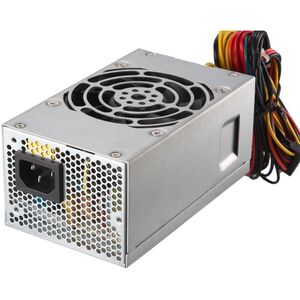 Zasilacz SeaSonic 300W (SSP-300TBS) 1771131 4711173873525