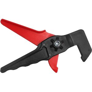 AWTools AW SZCZYPCE DO MONTAŻU KLINÓW W SYSTEMIE POZIOMOWANIA PŁYTEK AW30348 - AW30348 1780465 5903041032182