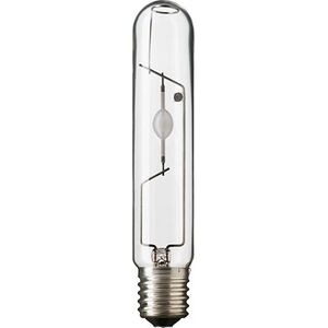 Philips Lampa metalohalogenkowa MasterColour CDM-E MW Eco E40 230W (928070119230) 1786647 8718696596814