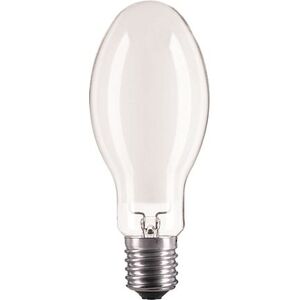 Philips Lampa metalohalogenkowa MasterColour CDM-E MW Eco E40 230W (928070419830) 1786649 8718696596647
