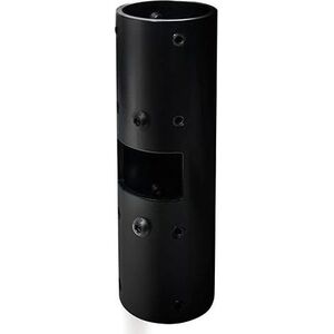 B-Tech 50mm Dia Pole Joiner Kit - BT7824/B 1804847 5019318078385