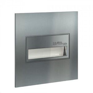 Oprawa schodowa Zamel LED grafitowy (LED11421131) 1810365 5903669040699