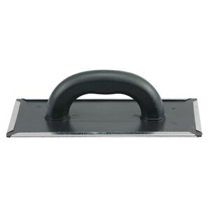 Vorel Paca-tarnik do styropianu 270x130mm (06470) 3002929 5906286801414