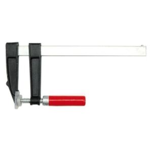 Vorel Ścisk stolarski 300x50mm (37300) 3002938 5906083373008