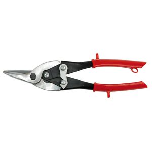 Vorel Nożyce do cięcia blachy lewe 250mm (48100) 3002946 5906083481000