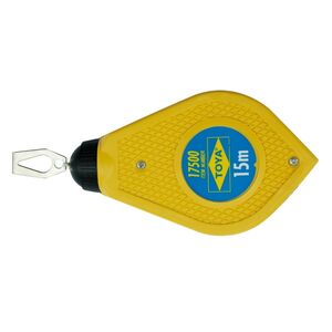 Vorel Sznur traserski 15m 17500 3002962 5906083175008