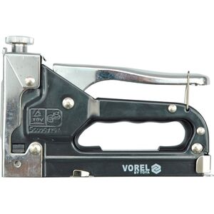 Vorel Zszywacz tapicerski metalowy 4-14mm (71050) 3003005 5906083710506