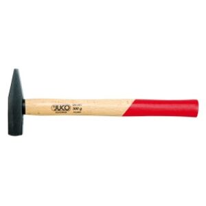 Juco Młotek ślusarski rączka drewniana 1,5kg 380mm (31150) 3003023 5906372852078