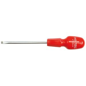 Vorel Wkrętak płaski HI-TEC 5x150mm 61070 3003165 5906083610707