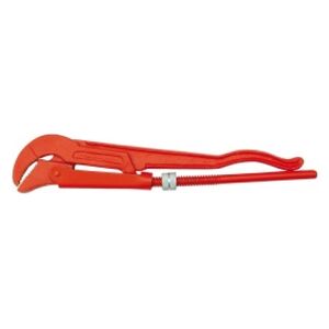 Vorel Klucz nastawny do rur 1,5" 55150 3003230 5906083551505