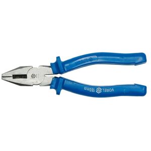 Vorel Szczypce uniwersalne typ amerykański 180mm 40011 3003239 5906083400117