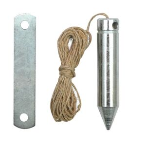 Vorel Pion murarski 17300 3003261 5906083173004