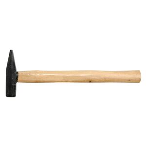 Vorel Młotek ślusarski rączka drewniana 500g  (30050) 3003360 5906083300509
