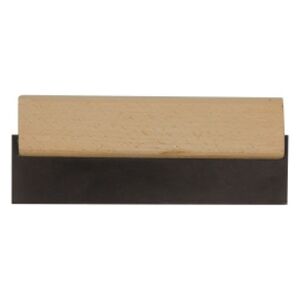Vorel Szpachla gumowa do fugowania 150mm (06310) 3004300 5906083063107