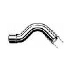 Viega Półobejście nyplowe 15mm N22 3009639 4015211102012