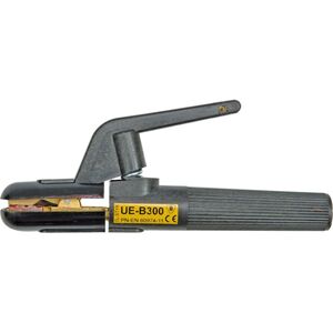 Vorel Uchwyt spawalniczy elektrodowy UE-400 74432 3010043 5906083744327
