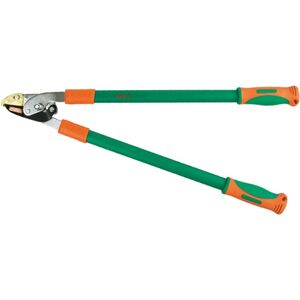 Sekator Flo 99110 kowadełkowy 3011356 5906083991103