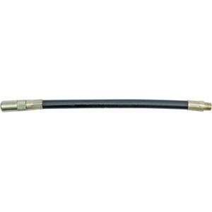 Vorel Wężyk do smarownicy 240mm (78045) 3011400 5906083780455