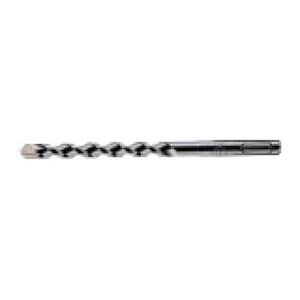 Wiertło Irwin do betonu SDS+ 6mm  (10501954) 3011620 5709131020400