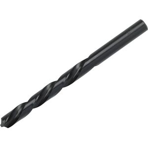 Wiertło Irwin do metalu HSS walcowe 2mm  (10502251) 3011694 5709131036401