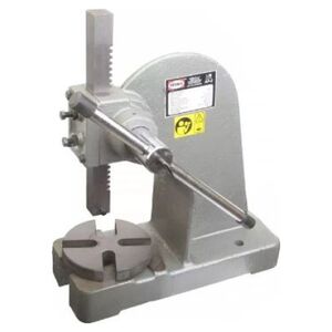 Proma Prasa 2 tony AP-2 (25000002) 3015039 8595105403600