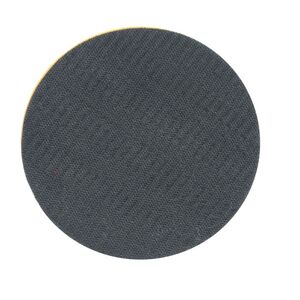 Vorel Rzep do tarczy gumowej 125mm (08521) 3016482 5906083085215