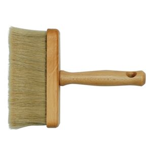 Vorel Pędzel ławkowiec profesjonalny 180 x 80 mm 09648 3016711 5906083096488