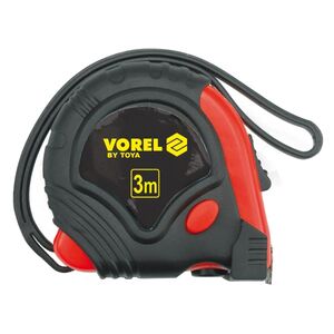 Vorel Miara zwijana 5m 19mm (10125) 3016725 5906083101250