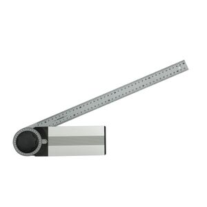 Vorel Kątomierz nastawny 750mm 18799 3016819 5906083187995
