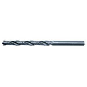 Wiertło Vorel HSS walcowe 14mm  (21400) 3016887 5906083214004