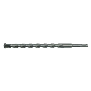 Wiertło Vorel do betonu SDS+ 16mm  (23860) 3017007 5906083238604
