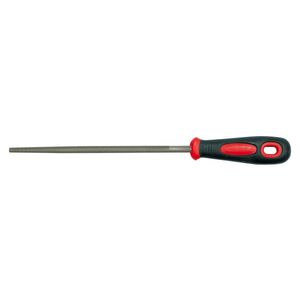 Vorel Pilnik okrągły do metalu 200mm 25162 3017083 5906083251627