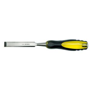 Vorel Dłuto z przezroczystą rączką 14mm 25514 3017112 5906083255144