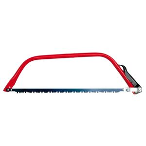 Vorel Piła kabłąkowa 525mm 28740 3017193 5906083287404