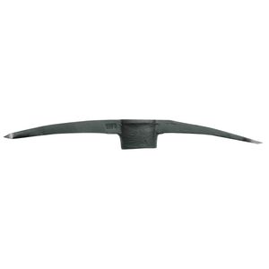 Vorel Kilof dwustronny nieoprawiony 2,5kg (32901) 3017295 5906083329012