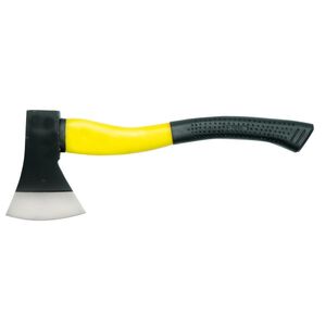 Vorel Siekiera uniwersalna z tworzywa sztucznego 0.8kg  (33085) 3017314 5906083330858