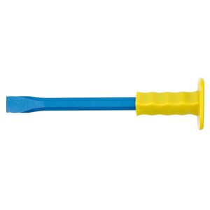 Vorel Przecinak z osłoną 19x350mm 35352 3017360 5906083353529