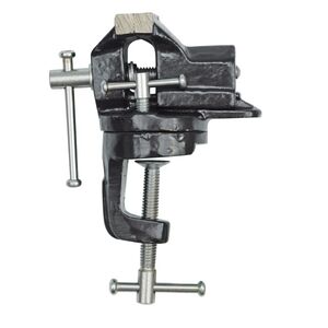 Vorel Imadło stołowe obrotowe 60mm 36016 3017436 5906083360169
