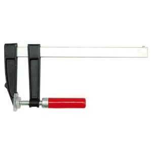 Vorel Ścisk stolarski 800x120mm (37800) 3017484 5906083378003