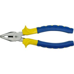 Vorel Szczypce uniwersalne 180mm 40042 3017519 5906083400421