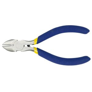 Vorel Szczypce tnące boczne 110mm (42301) 3017556 5906083423017