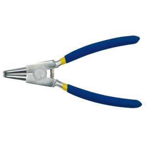 Vorel Szczypce Segera wygięte zewnętrzne 160mm 43051 3017573 5906083430510