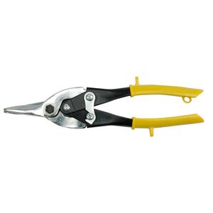 Vorel Nożyce do cięcia blachy proste 250mm (48200) 3017617 5906083482007