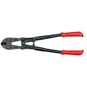 Vorel Nożyce do drutu 450mm Cr-Mo profesjonalne 49771 3017630 5906083497711