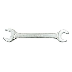 Vorel Klucz płaski 13 x 17mm (50170) 3017642 5906083501708