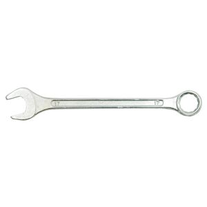 Vorel Klucz płasko-oczkowy 30mm (51300) 3017679 5906083513008